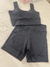 Conjunto short Vivi - comprar online