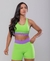Conjunto short
