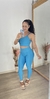 Conjunto Calça - comprar online