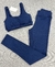 Conjunto calça G - comprar online