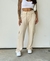 Calça cargo moletin - comprar online