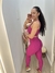 Conjunto calça na internet