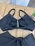 short - comprar online