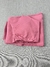 Imagem do Conjunto calça basic