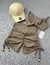 Imagem do Conjunto short
