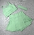Imagem do Conjunto Short saia