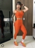 Conjunto Calça na internet