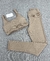 Conjunto calça - comprar online