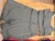 Conjunto short Vivi - loja online