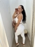Conjunto calça - loja online