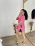 Imagem do blusa tule