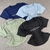 Cropped - loja online