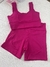 Imagem do Conjunto short Vivi