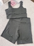 Conjunto short Vivi - comprar online