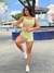 Imagem do Conjunto short
