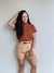 Short Alfaiataria