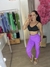 Calça Jacar