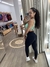 calça - Viviane silva moda fitness