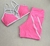 Conjunto short - comprar online