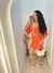 Vestido Alfaiataria na internet