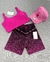 Short - loja online