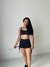 Conjunto short