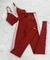 Imagem do Conjunto Anne