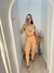 Conjunto Anne - comprar online