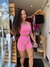 Conjunto short na internet