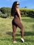 Imagem do Conjunto calça G