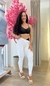 Calça Tay - Viviane silva moda fitness