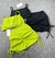 Imagem do conjunto short
