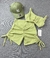 Conjunto short - loja online