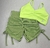 short - comprar online