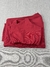 Conjunto calça basic - comprar online