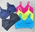 cropped - comprar online