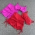Conjunto short - loja online