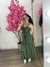 Vestido Alfaiataria na internet