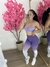 Calça