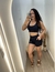 Conjunto short - comprar online