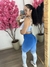 Calça - Viviane silva moda fitness