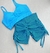 short - loja online