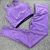 Conjunto calça