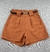 Short Alfaiataria - loja online