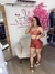 short básico - comprar online