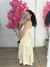 Vestido Alfaiataria - comprar online