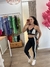 Conjunto calça - comprar online