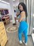 Calça