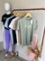 Imagem do Blusas