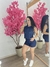 Cropped regata - loja online